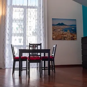  Apartment Casa Latilla Italy
