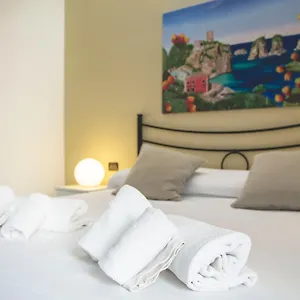  Apartment Pietranera Italy