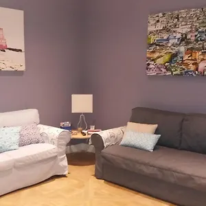  Apartment Lure Holiday 2 Italy